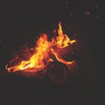 "Feuer und Flamme Staffel 6 Erscheinungsdatum"