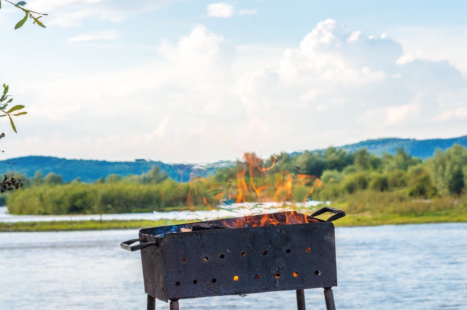 feuerlöschendes Wasser