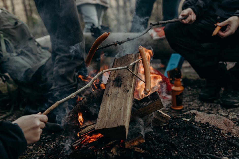  Wann kommt die neue Folge der Serie 'Marie fängt Feuer'?