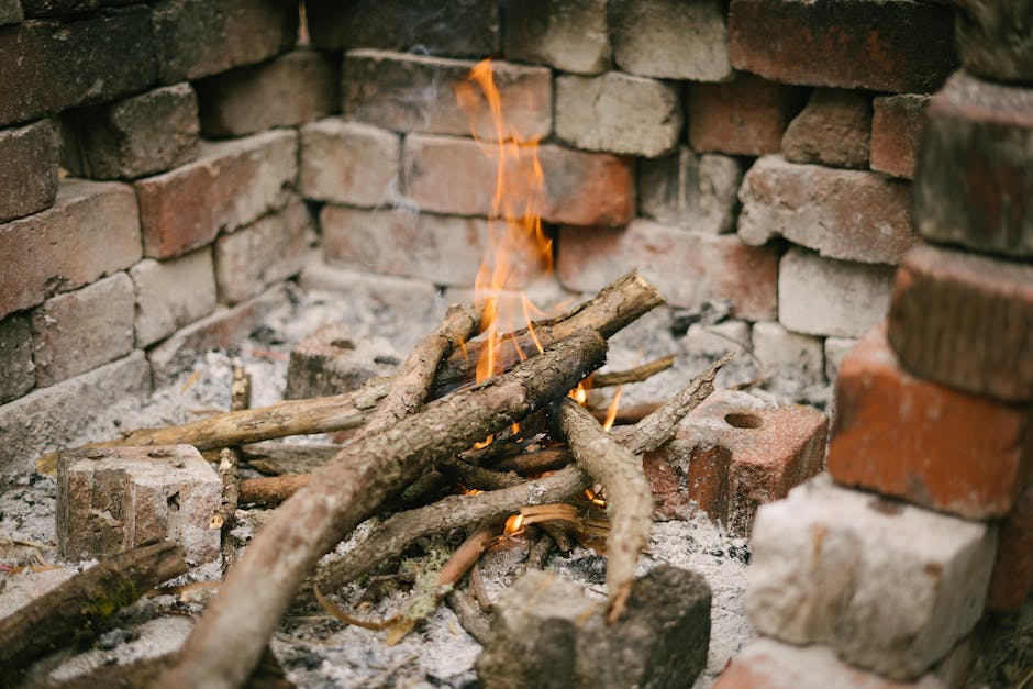 Island, Feuer-und-Eis-Insel, Warum-heißt-Island-so